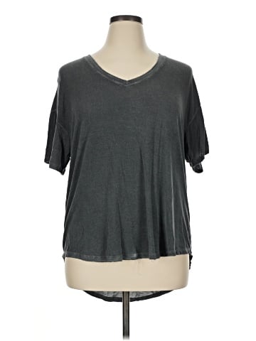ABound Short Sleeve T-Shirt (view 1)