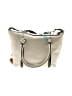 Gabs Ivory Satchel One size - photo 3