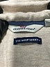 Vineyard Vines Tan Pullover Sweater Size XS - photo 7