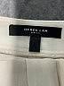 Derek Lam Ivory Dress Pants Size 4 - photo 7
