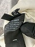 Derek Lam Ivory Dress Pants Size 4 - photo 8