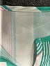 Unbranded Green Dress Size 5 (estimated) - photo 3