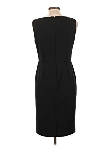Talbots Cocktail Dress (view 2)