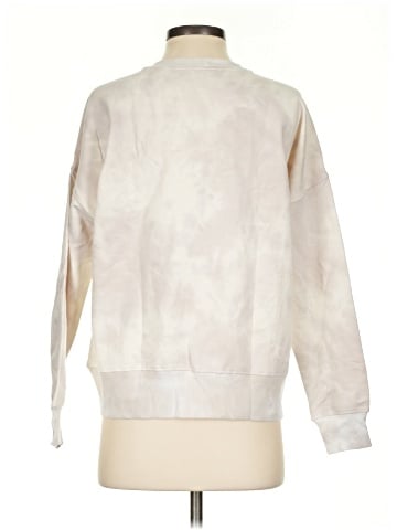 LACAUSA Sweatshirt (view 2)