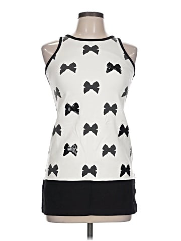Kate Spade New York Cocktail Dress (view 1)