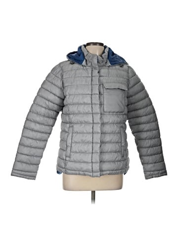 Zella Snow Jacket (view 1)