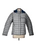 Zella Gray Snow Jacket Size L - photo 1