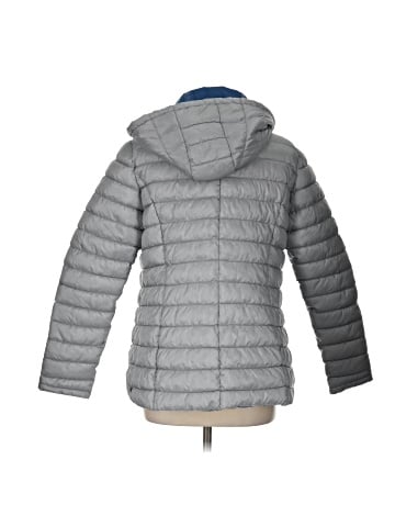 Zella Snow Jacket (view 2)