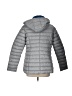 Zella Gray Snow Jacket Size L - photo 2