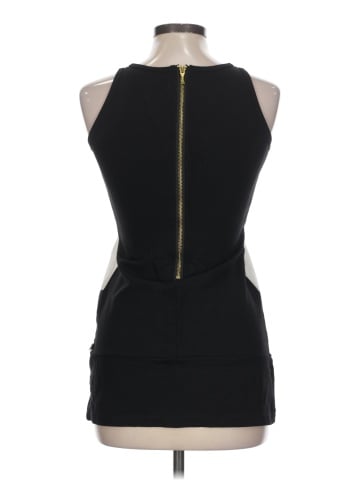 Kate Spade New York Cocktail Dress (view 2)