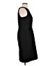 Talbots Black Cocktail Dress Size 10 (petite) - photo 4