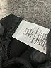 LNA Black Sleeveless Top Size XS - photo 8