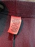 Victoria's Secret Solid Blue Active Pants Size XXL - photo 4