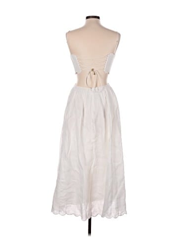 Zimmermann Cocktail Dress (view 2)