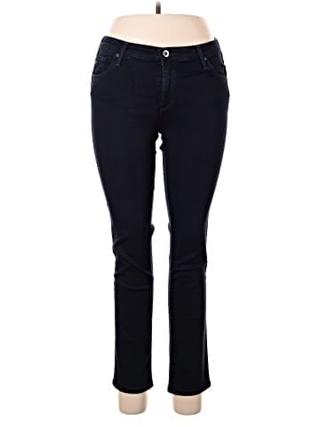 Adriano Goldschmied Jeggings (view 1)