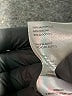 BDG 100% Baumwolle Chevron-herringbone Gray Jeans Size 29 waist - photo 8