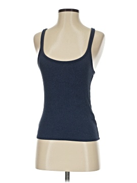 J.Crew Tank Top (view 1)
