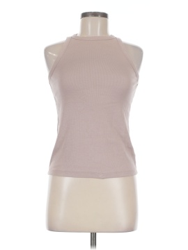 Rachel Zoe Tjx Sleeveless T Shirt