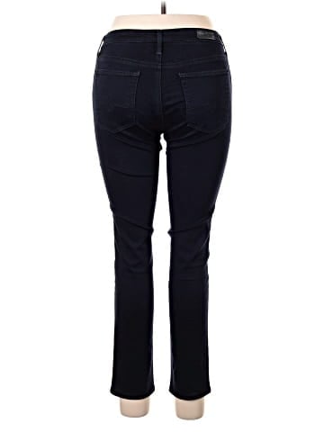 Adriano Goldschmied Jeggings (view 2)