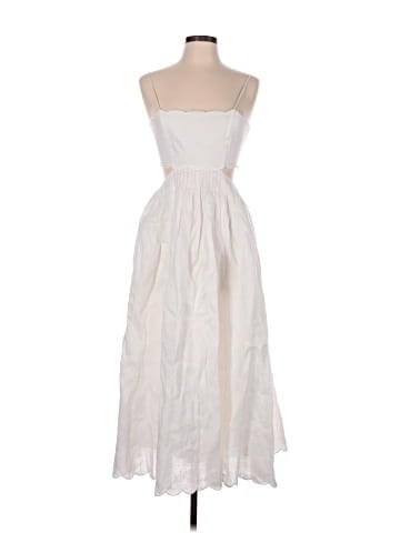 Zimmermann Cocktail Dress (view 1)
