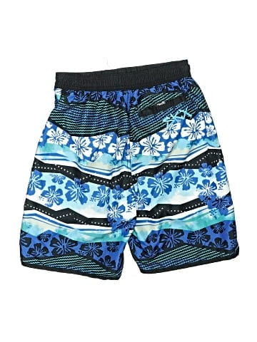 Skechers Rash Guard (view 2)