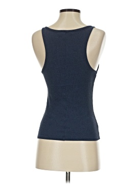 J.Crew Tank Top (view 2)