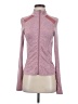 Shein Pink Cardigan Size 4 - photo 1