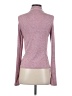 Shein Pink Cardigan Size 4 - photo 2