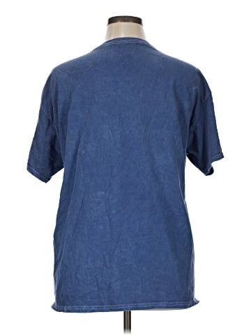 Sublime Short Sleeve T-Shirt (view 2)