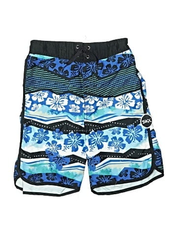 Skechers Rash Guard (view 1)