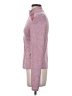 Shein Pink Cardigan Size 4 - photo 5