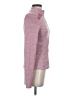 Shein Pink Cardigan Size 4 - photo 4