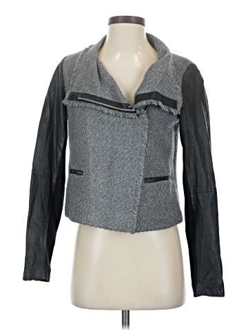 Vince. Jacket (view 1)