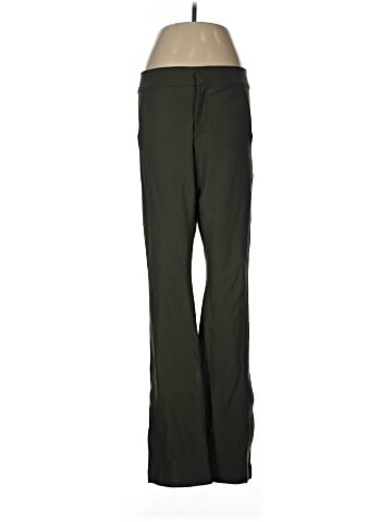 Athleta Active Pants (view 1)