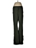 Athleta Green Active Pants Size 8 - photo 1