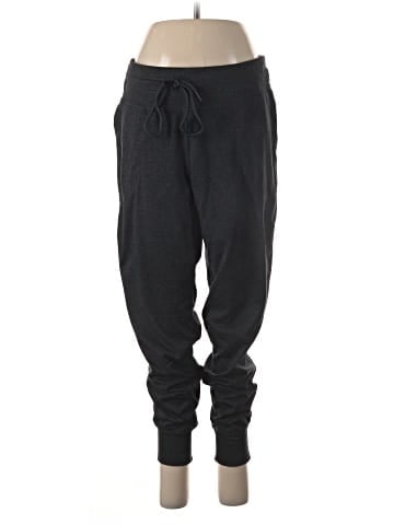 Lole Casual Pants (view 1)