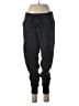 Lole Black Casual Pants Size M - photo 1