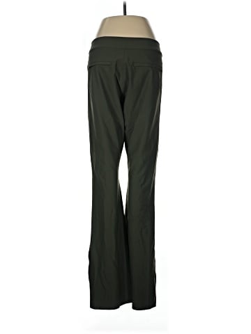 Athleta Active Pants (view 2)