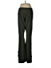 Athleta Green Active Pants Size 8 - photo 2