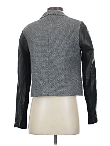 Vince. Jacket (view 2)