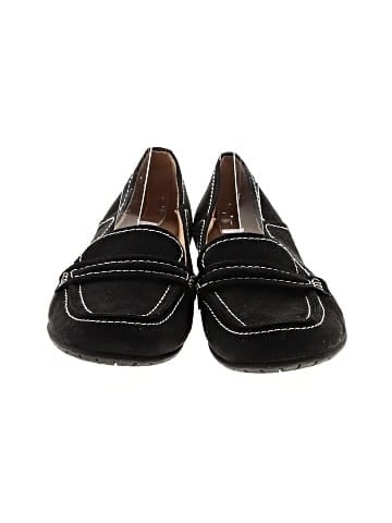 Naturalizer Flats (view 2)