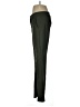 Athleta Green Active Pants Size 8 - photo 5