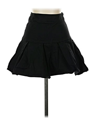 Limonata Casual Skirt (view 1)