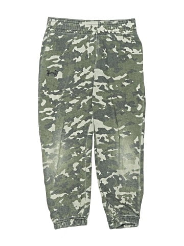 Under Armour Cargo Pants (view 1)
