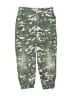 Under Armour Camo Green Cargo Pants Size 4T - photo 1