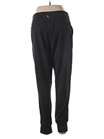 Lole Casual Pants (view 2)