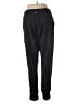 Lole Black Casual Pants Size M - photo 2