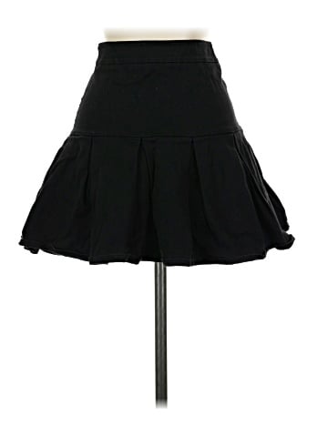 Limonata Casual Skirt (view 2)