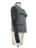 Vince. Chevron-herringbone Gray Jacket Size S - photo 4