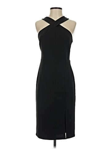 Grace Karin Cocktail Dress (view 1)